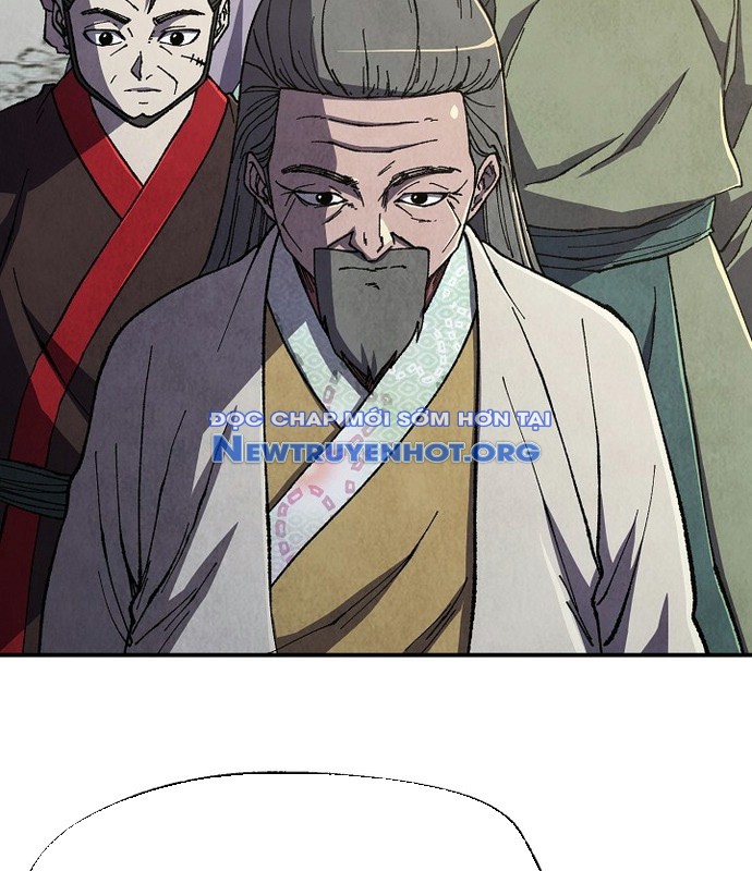 Ngoại Tôn Thiên Tài Của Nam Cung Thế Gia chapter 53 - Trang 8