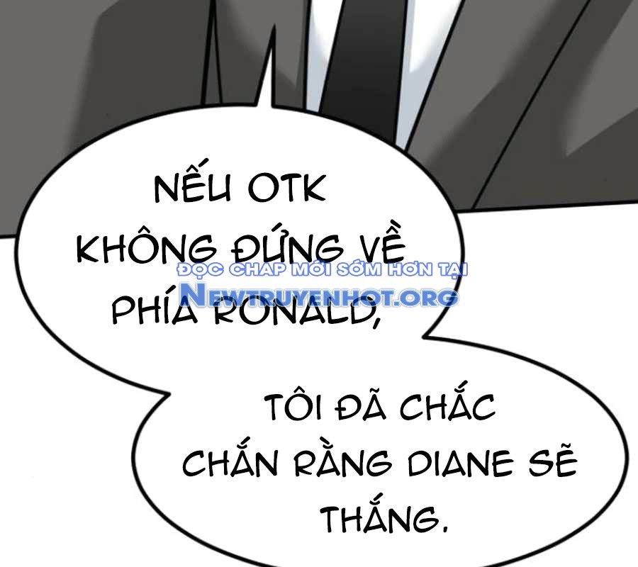 Nhà Đầu Tư Nhìn Thấy Tương Lai chapter 50 - Trang 86