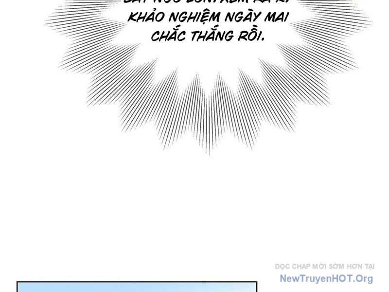 Thái Cổ Thập Hung: Người khác ngự thú ta ngự thú nương chapter 2 - Trang 77
