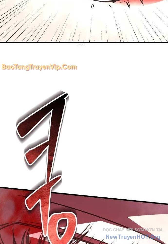 Thiên Hạ Đệ Nhất Đại Sư Huynh chapter 136 - Trang 56