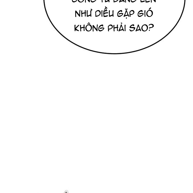 Quy Hoàn Lục Ma Đạo chapter 68 - Trang 30