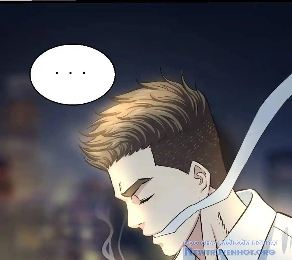 Dẫu Nản Vẫn Cố chapter 11 - Trang 137