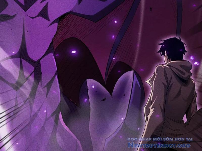 Treo Máy Trăm Vạn Năm Ta Tỉnh Lại Thành Thần chapter 41 - Trang 5