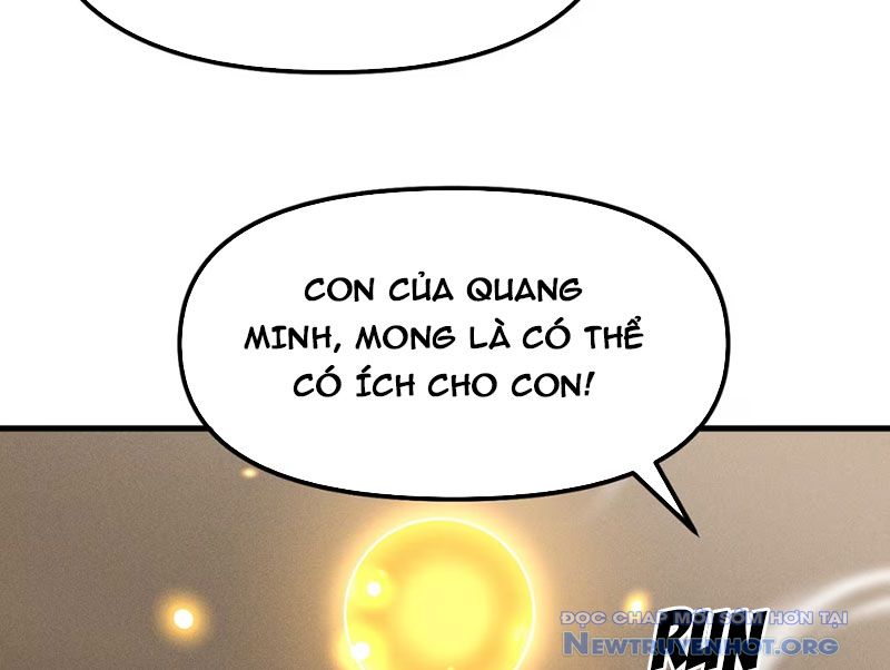 Pháp Sư Ký Sinh chapter 9 - Trang 90