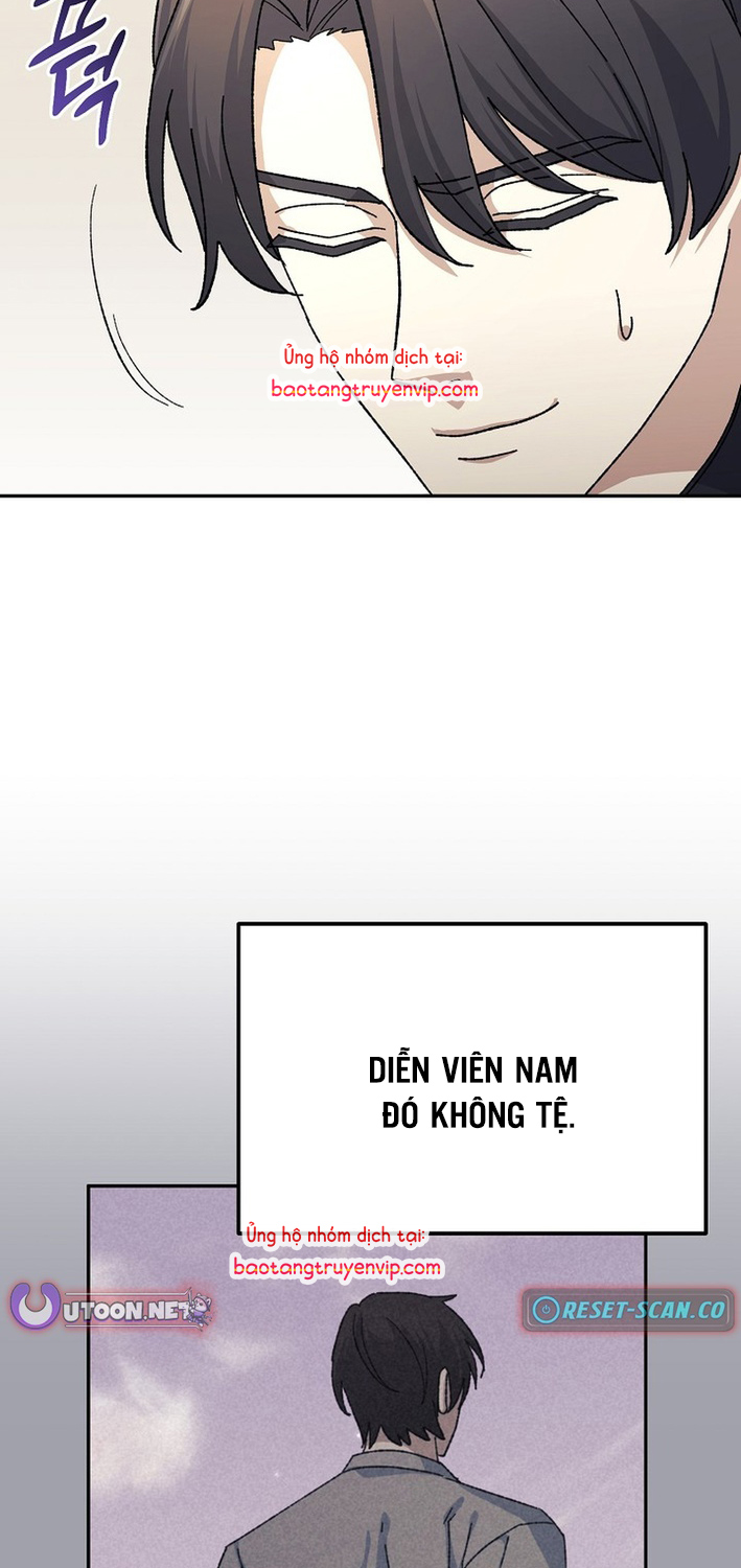 Cuộc Sống Làm Lại Của Kẻ Nghiện Game chapter 19 - Trang 13