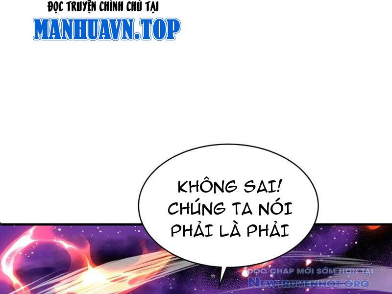 Đồ Đệ Nữ Đế Của Ta Muốn Hắc Hóa! chapter 51 - Trang 121