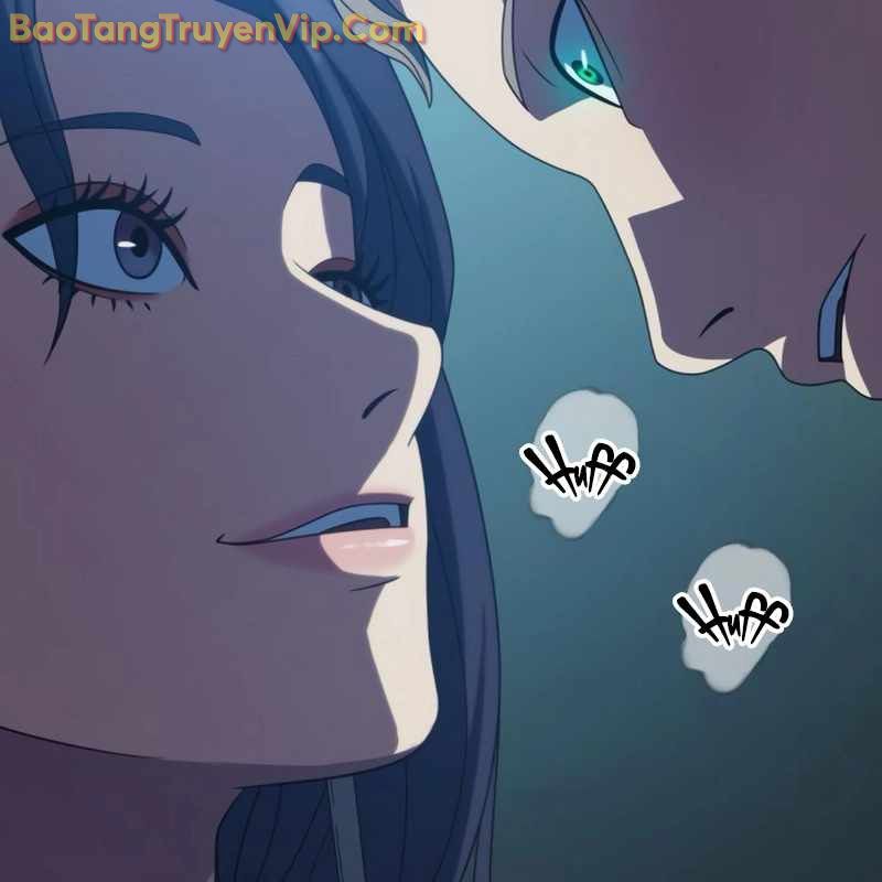 Hàn Băng Võ Giả chapter 21 - Trang 46