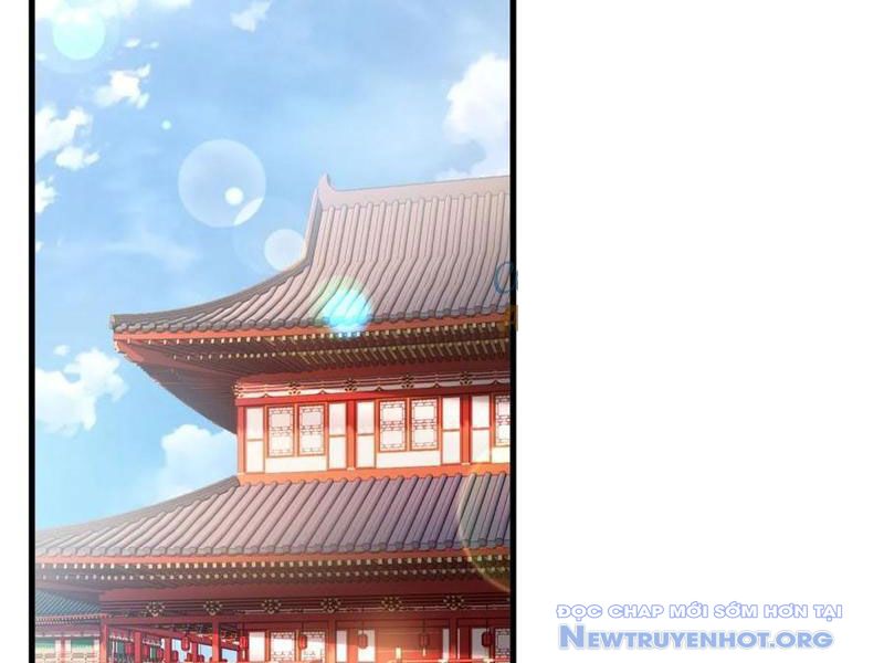 Phản Phái Muốn Sống Lâu Thêm Một Ngày chapter 35 - Trang 64