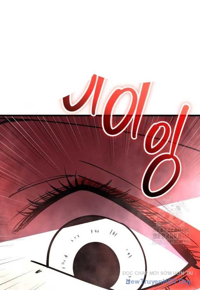 Thiên Hạ Đệ Nhất Đại Sư Huynh chapter 136 - Trang 55