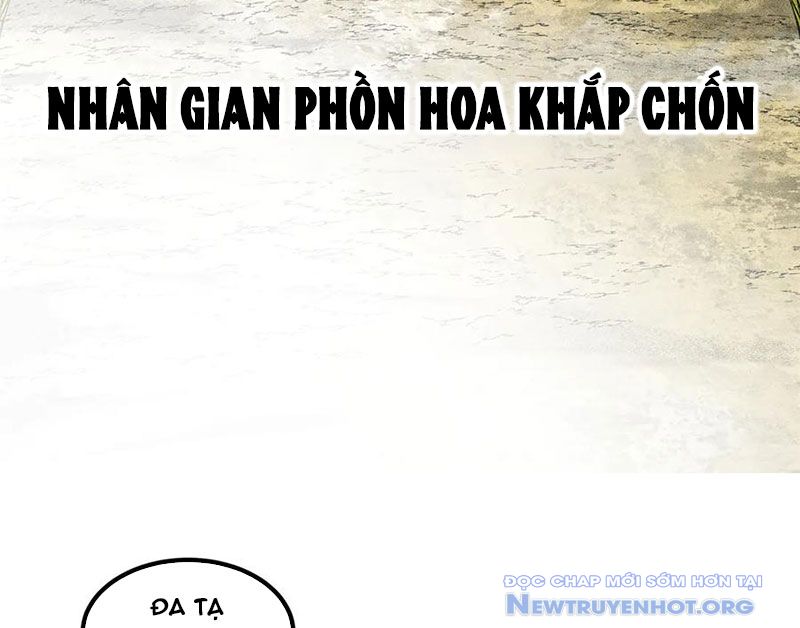 Thiên Hạ Đệ Nhất Lữ Bố chapter 132 - Trang 102
