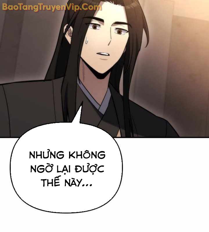 Mạt Thế Hậu Cần chapter 46 - Trang 205