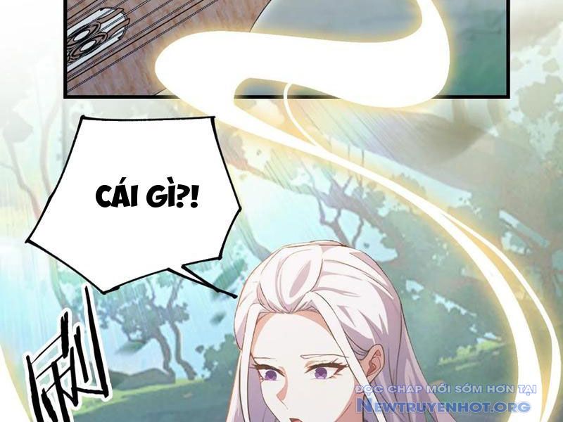 Hoá Ra Ta Đã Vô Địch Từ Lâu chapter 302 - Trang 72