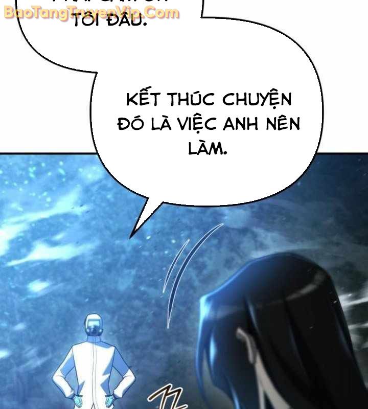 Mạt Thế Hậu Cần chapter 46 - Trang 7