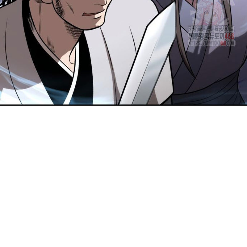 Quy Hoàn Lục Ma Đạo chapter 67 - Trang 138