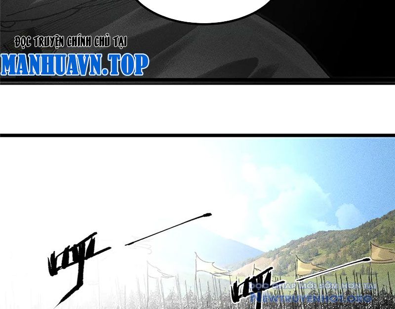 Thiên Hạ Đệ Nhất Lữ Bố chapter 132 - Trang 25