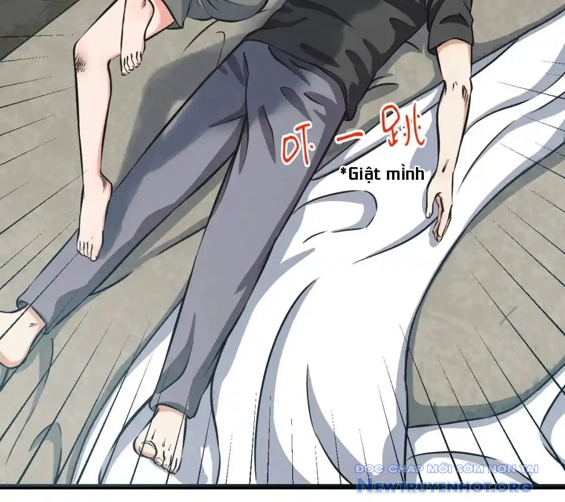 Dẫu Nản Vẫn Cố chapter 11 - Trang 76