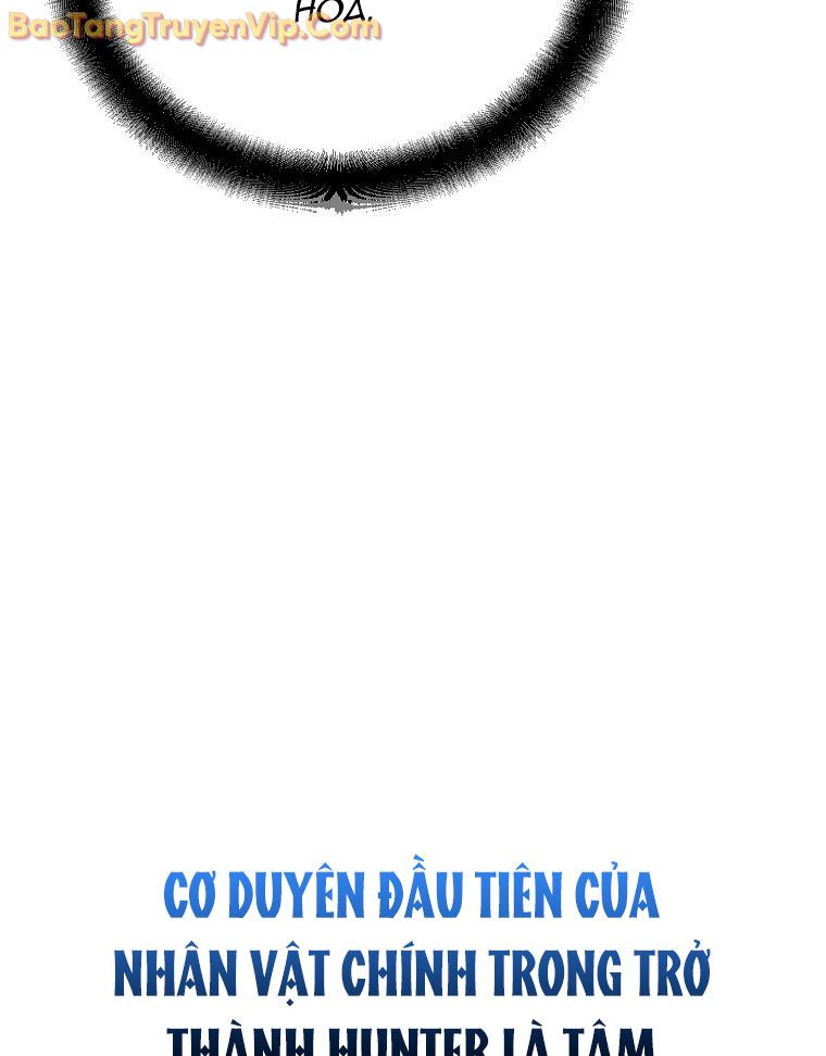 Trở thành huấn luyện viên kiếm thuật tại học viện chapter 3 - Trang 87