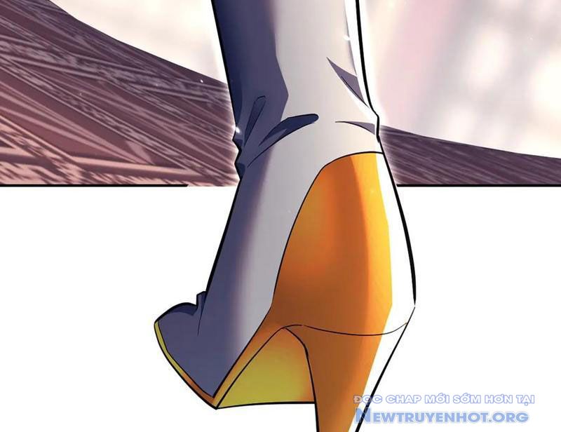 Bắt Đầu Chấn Kinh Nữ Đế Lão Bà, Ta Vô Địch! chapter 80 - Trang 122