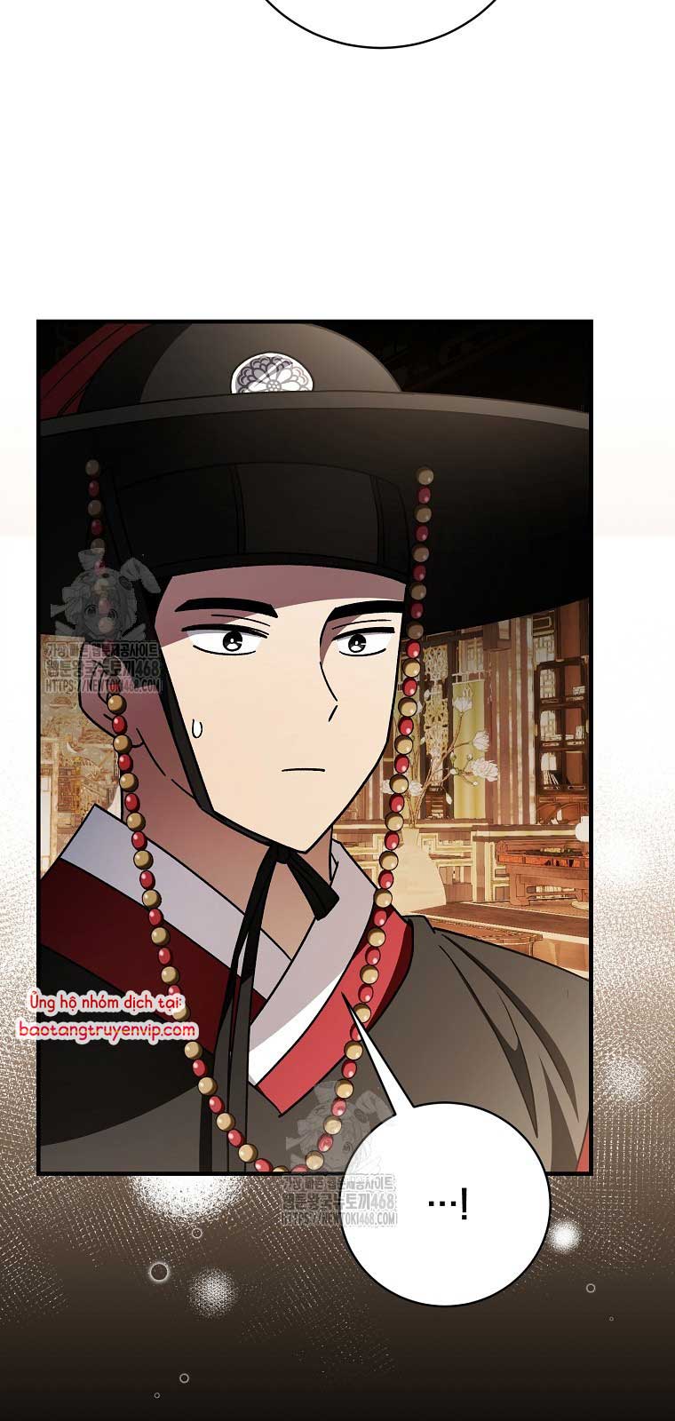 Sinh Tồn Trong Cuốn Tiểu Thuyết Romance Fantasy chapter 46.2 - Trang 8