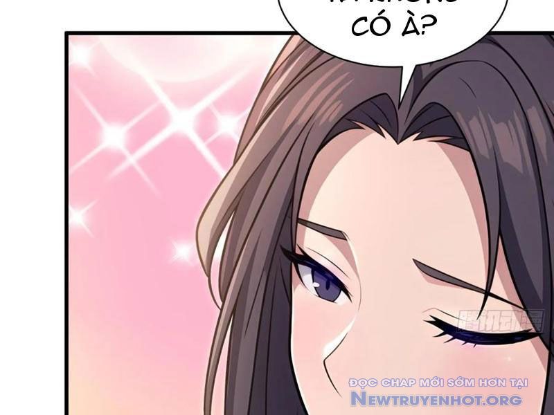 Phản Phái Muốn Sống Lâu Thêm Một Ngày chapter 35 - Trang 16