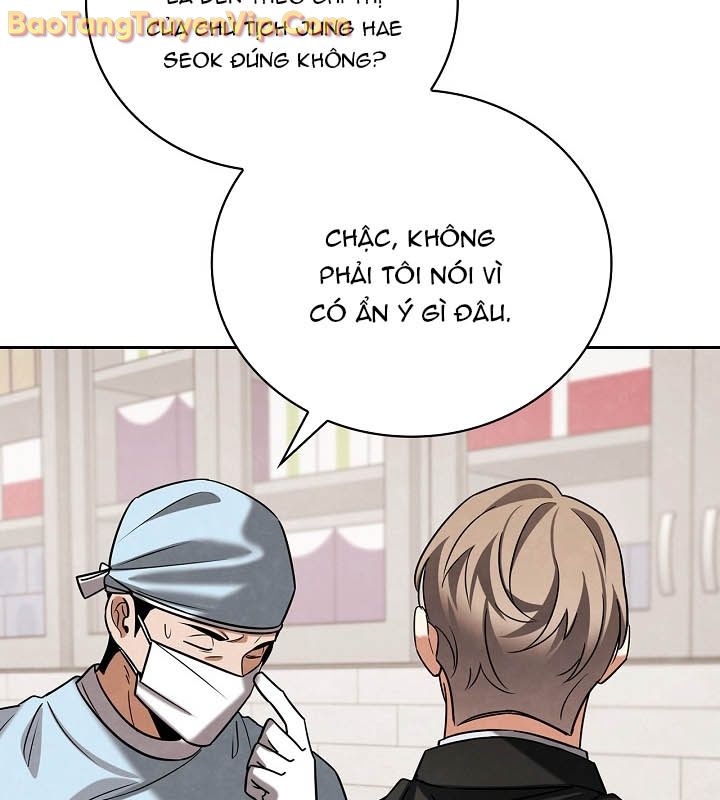 Sống Như Một Diễn Viên chapter 126 - Trang 153