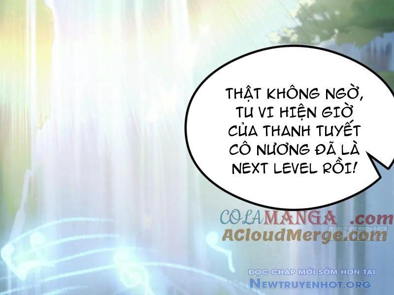 Hoá Ra Ta Đã Vô Địch Từ Lâu chapter 302 - Trang 48