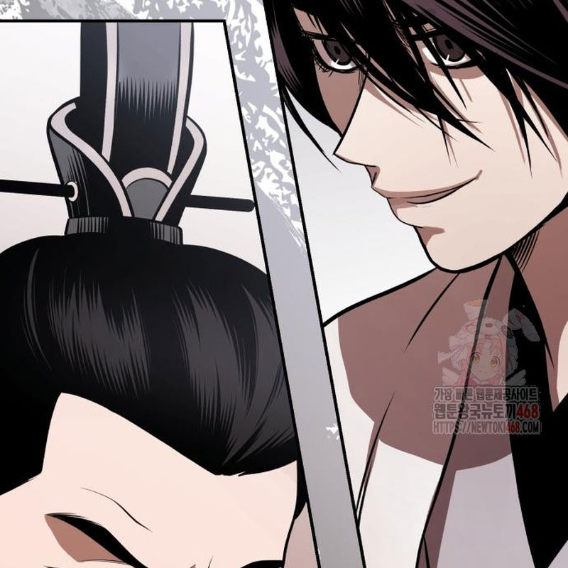 Quy Hoàn Lục Ma Đạo chapter 66 - Trang 159
