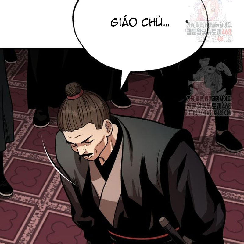 Quy Hoàn Lục Ma Đạo chapter 65 - Trang 119
