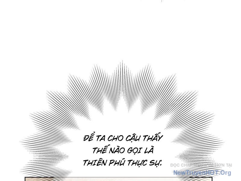 Thái Cổ Thập Hung: Người khác ngự thú ta ngự thú nương chapter 1 - Trang 47