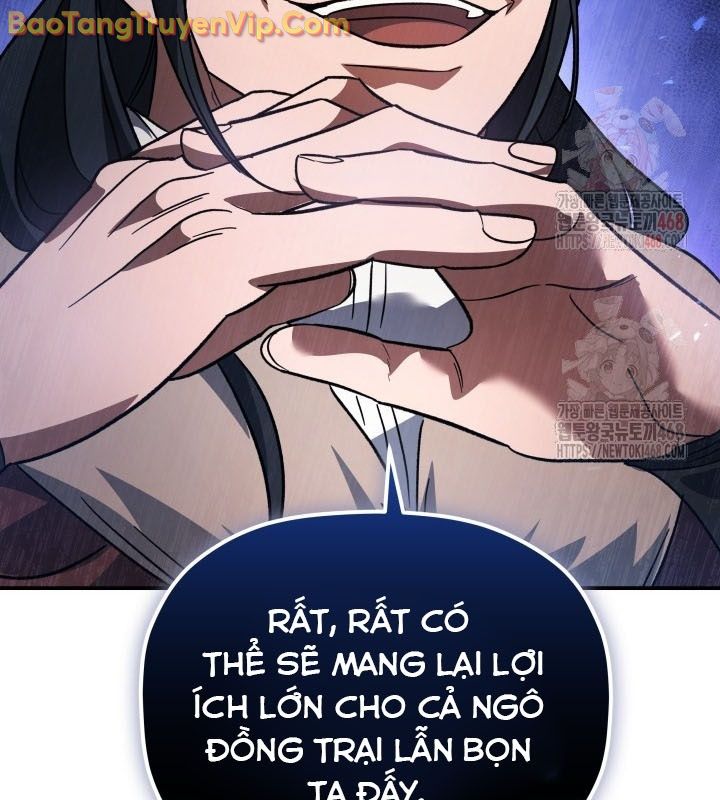 Tiểu Công Tử Của Ân Hạ Thương Đoàn chapter 13 - Trang 177