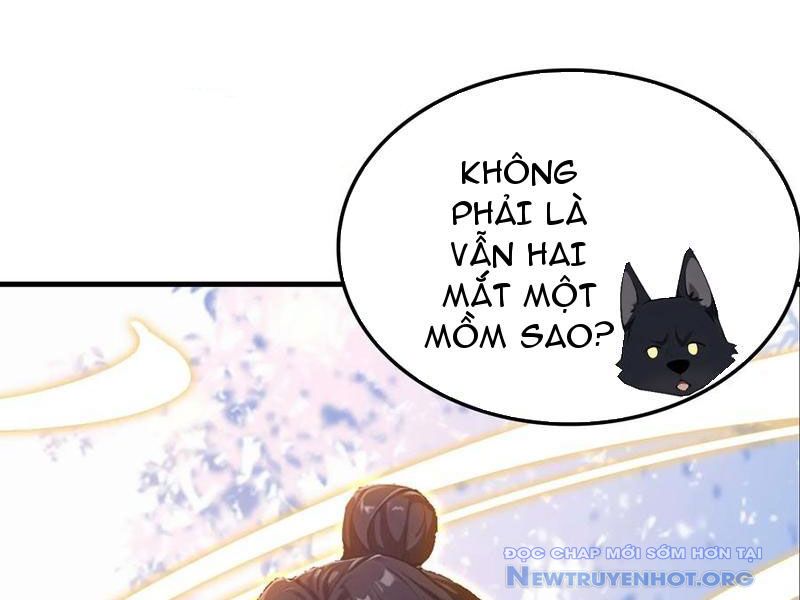 Hoá Ra Ta Đã Vô Địch Từ Lâu chapter 301 - Trang 100