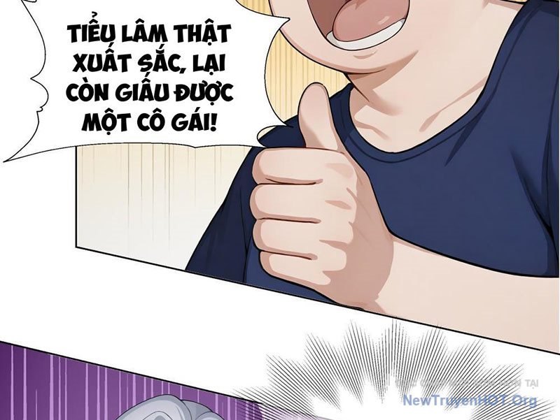 Thái Cổ Thập Hung: Người khác ngự thú ta ngự thú nương chapter 7 - Trang 103