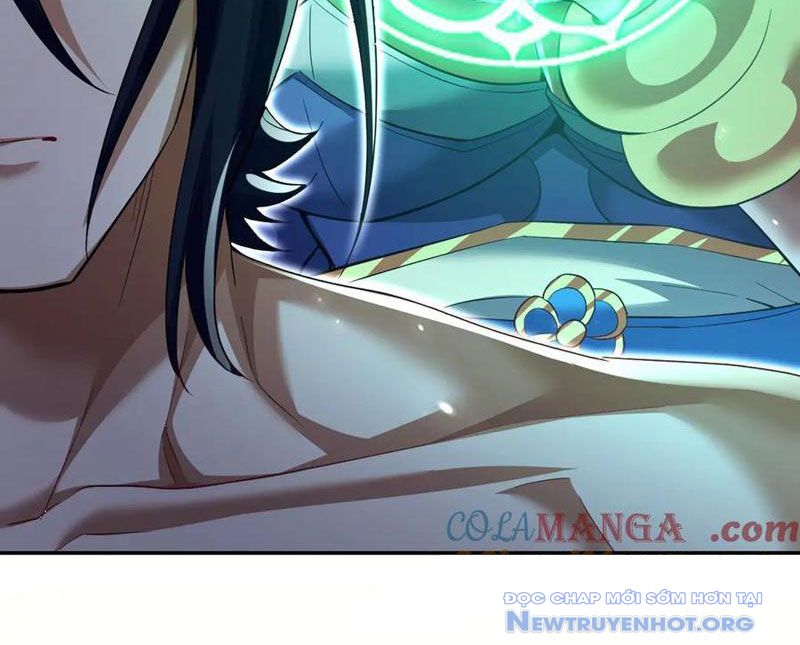 Bắt Đầu Chấn Kinh Nữ Đế Lão Bà, Ta Vô Địch! chapter 80 - Trang 103