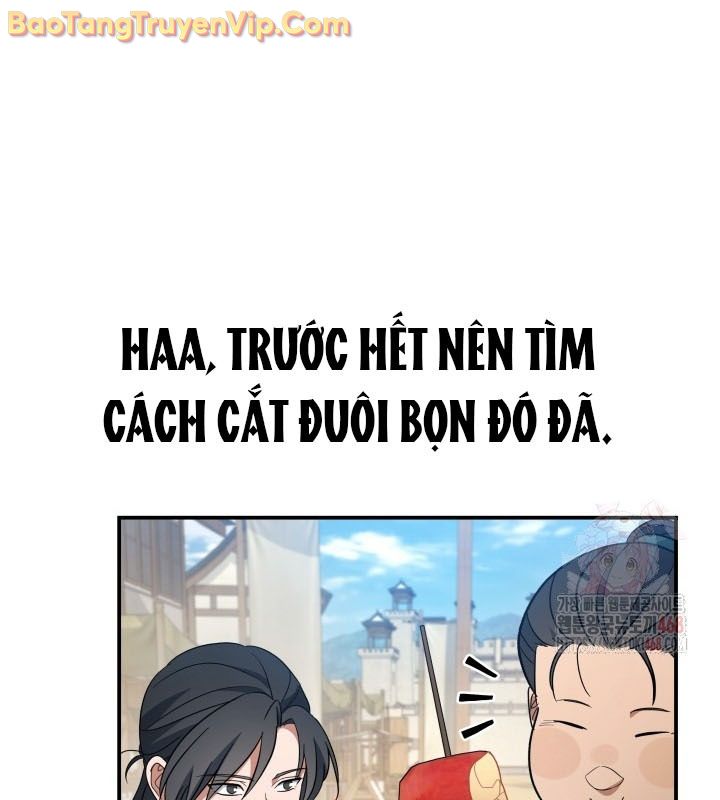 Tiểu Công Tử Của Ân Hạ Thương Đoàn chapter 15 - Trang 76