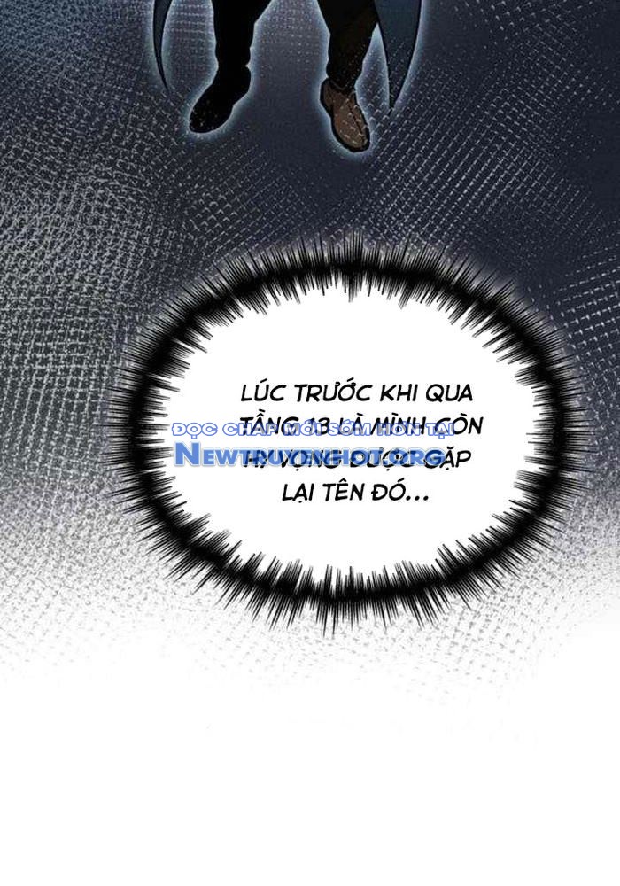 Cuốn Sách Chiến Lược Hàng Đầu Mà Chỉ Tôi Mới Có Thể Nhìn Thấy chapter 70 - Trang 80