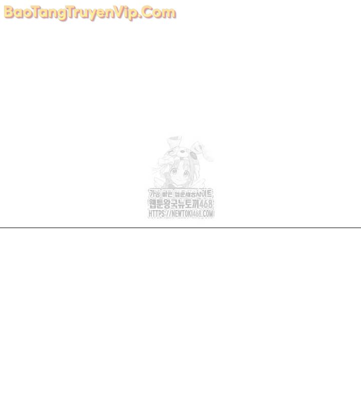 Sống Như Một Diễn Viên chapter 126 - Trang 128