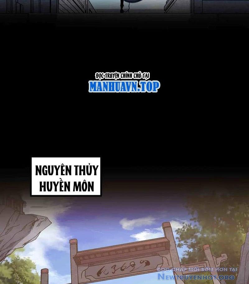 Mạnh Nhất Dị Giới chapter 89 - Trang 32