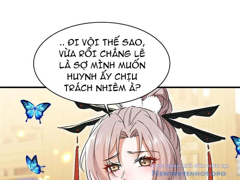 Đồ Đệ Nữ Đế Của Ta Muốn Hắc Hóa! chapter 51 - Trang 94