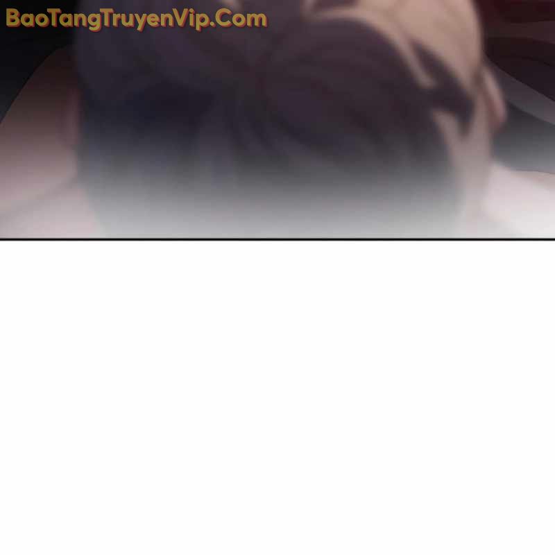 Hàn Băng Võ Giả chapter 21 - Trang 25