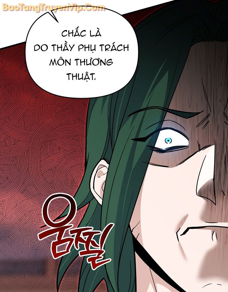 Trở thành huấn luyện viên kiếm thuật tại học viện chapter 3 - Trang 32