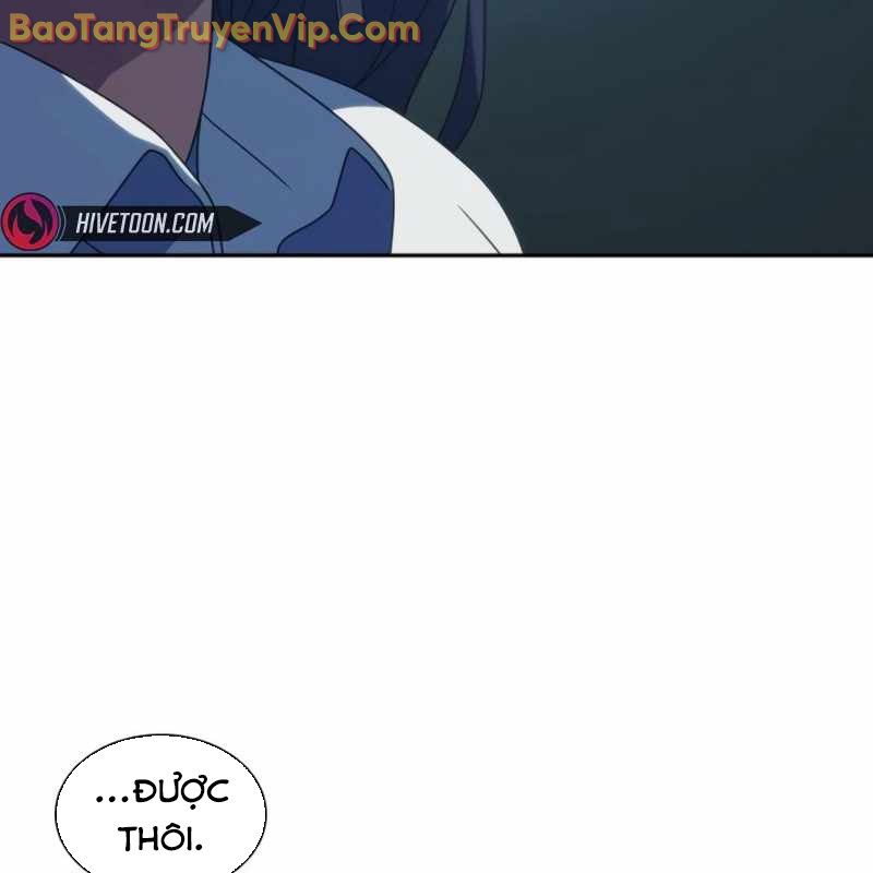 Hàn Băng Võ Giả chapter 21 - Trang 47
