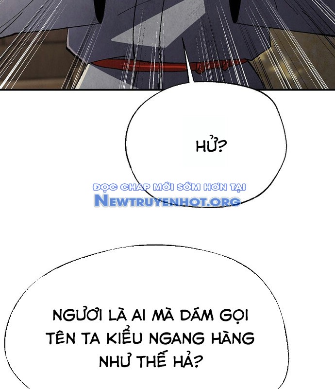 Ngoại Tôn Thiên Tài Của Nam Cung Thế Gia chapter 54 - Trang 105