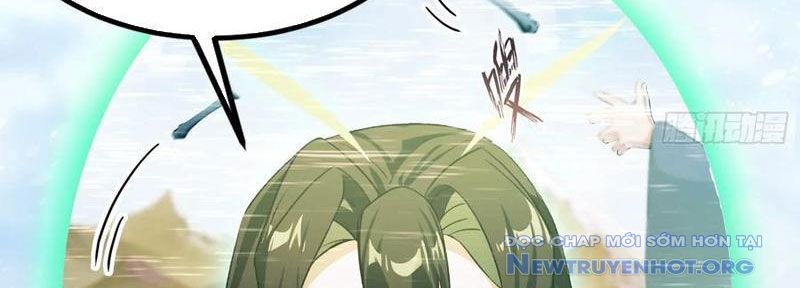 Hoá Ra Ta Đã Vô Địch Từ Lâu chapter 301 - Trang 39