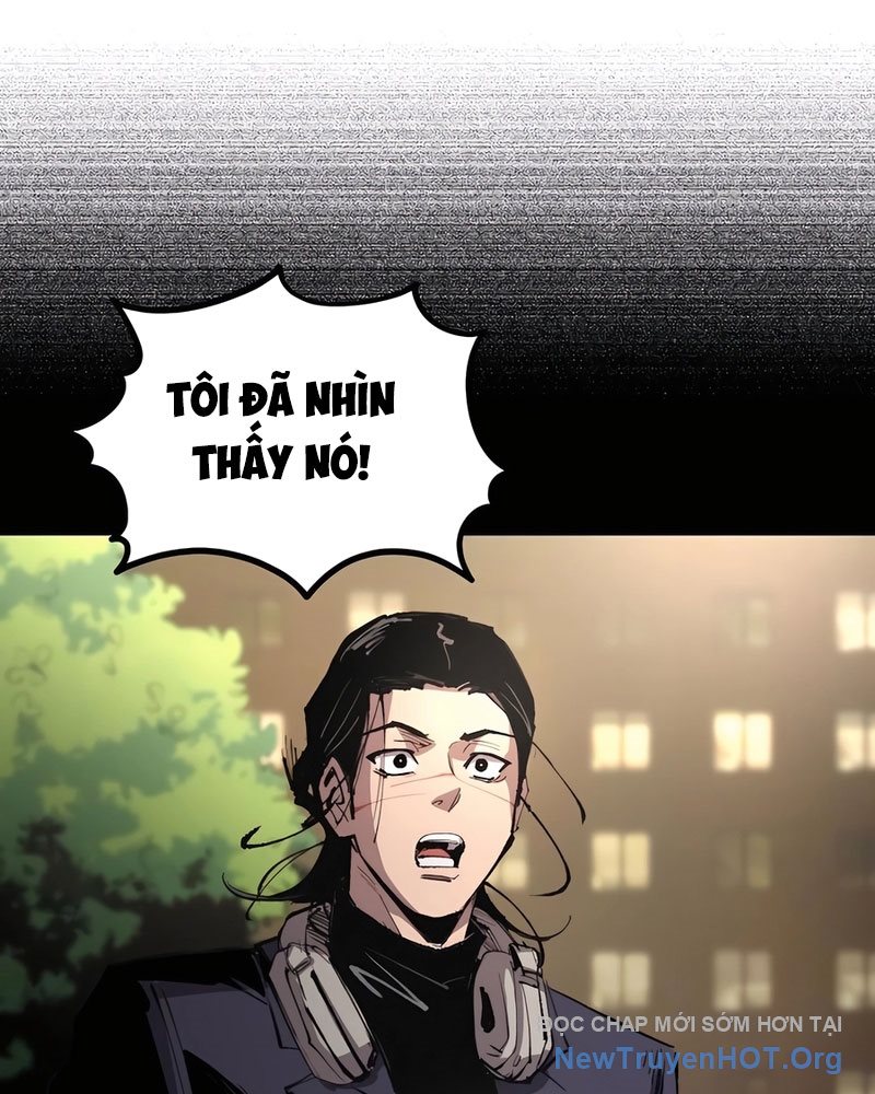 hòn đảo sao và xiềng xích chapter 4 - Trang 97