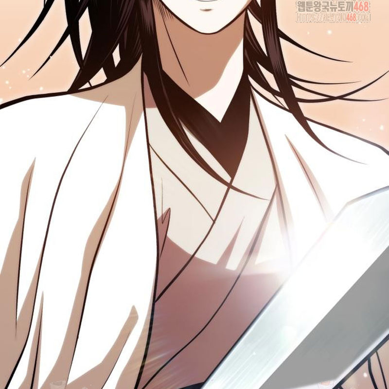 Quy Hoàn Lục Ma Đạo chapter 67 - Trang 214