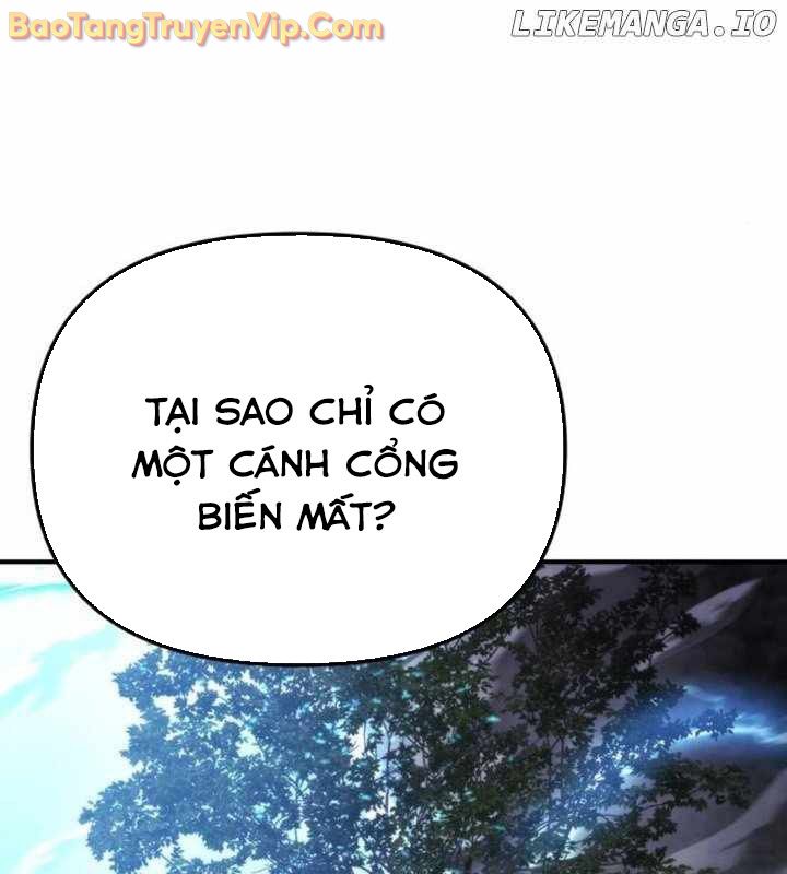 Mạt Thế Hậu Cần chapter 46 - Trang 39