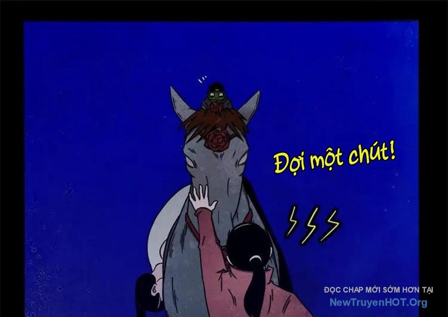 Ta Vì Chúng Sinh chapter 64 - Trang 18