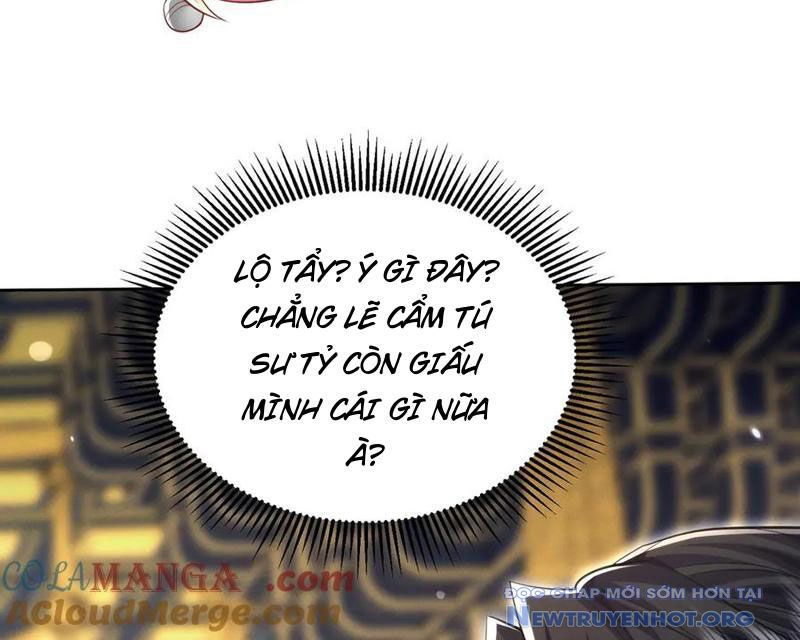 Các Nữ Sư Tôn Đều Muốn Chiếm Hữu Ta chapter 21 - Trang 54