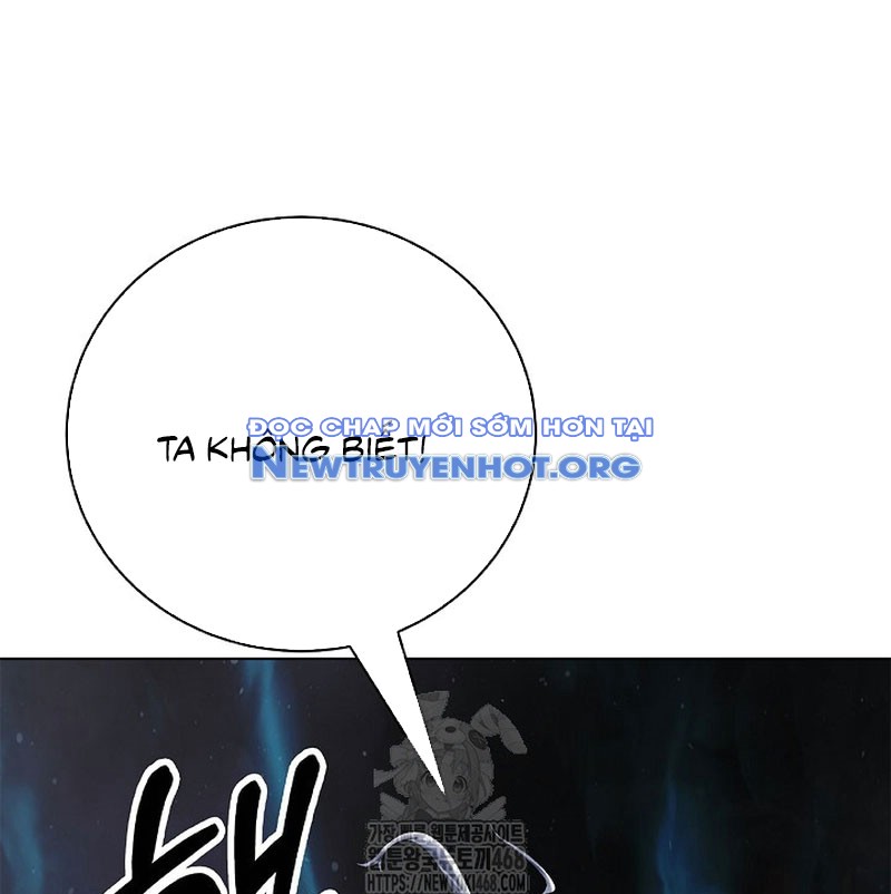 Lãng Tiên Kỳ Đàm chapter 196 - Trang 101