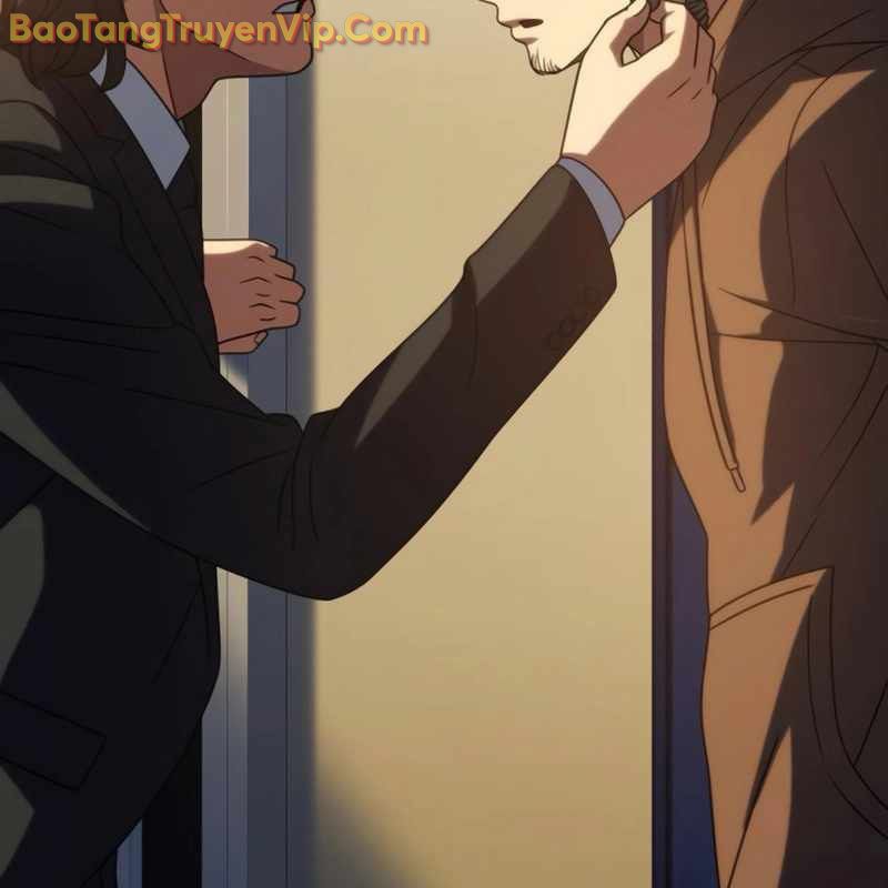 Hàn Băng Võ Giả chapter 21 - Trang 164